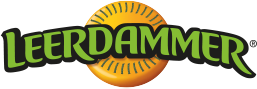 Vyhraj s Leerdammer